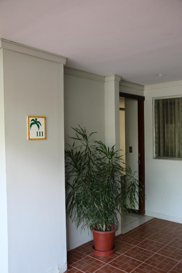 Tropical Bliss Pool Wi-Fi Bbq Near Quepos Manuel Antonio Apartment Bagian luar foto
